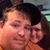 Curtis Fussell's profile image