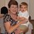 Gayle Anderson's profile image