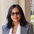Debra Dee Bradford-Keller's profile image