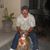 Carlos Espinoza's profile image