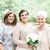 Christy Mann Harris's profile image