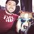 Yonke Luis Muniz's profile image