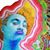 Deborah Bridgman's profile image