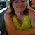 Kristie Payne's profile image