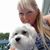 Wanoeka Davis's profile image