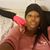 Kiana Keyes's profile image