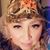 MaRue Flores's profile image