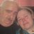 Rosanne Hatch's profile image