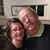 Susan Wyatt- Carter's profile image