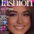 Iris Pino's profile image