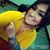 Karissa Gammell's profile image