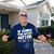 Terry Roberts's profile image