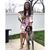 Shanna Wilson's profile image