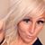 Nicole Halgren's profile image