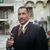 Ralph Rodriguez's profile image