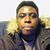 Shavar Bunbury-Stephen's profile image