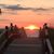 Karen Primiano Ball's profile image