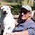 Frank DeLisa's profile image