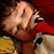 Vickie Baker-Hyatt's profile image