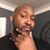 Devin Mckenzie's profile image