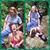 Bridgie Rose's profile image