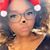 Dionne McKie's profile image