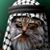 Brian Patrick Deegan's profile image