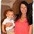 Barbara Brown Foster's profile image