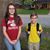 Brooke Armbruster Pinson's profile image