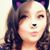 Cassie Allison's profile image