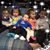 Melissa Dollen Lariviere's profile image