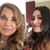 Tami Toste's profile image