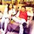 Juan Carlos Samaniego's profile image