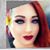 Tiffany L. Johnson's profile image