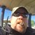 Sean Kelly's profile image