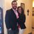 Alanna Partin's profile image