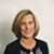 Carol Saxon Shimberg's profile image