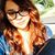 Krysta Hope Compton's profile image