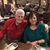 Karen Hoag Mills's profile image