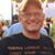 Martin Miskowski's profile image
