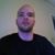 Russ Rouse's profile image