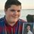 Zach Horn's profile image