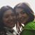 Lisa Haro Garcia's profile image