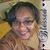 Liz M Savage's profile image
