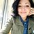 Jennifer Majors's profile image