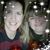 Andrea Ward Powell's profile image