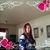 Kimberly Champ Griffin's profile image