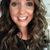 Kori McEvoy Murphy's profile image