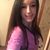 Amber Zak's profile image