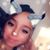 Leo N Sylvia Araiza's profile image